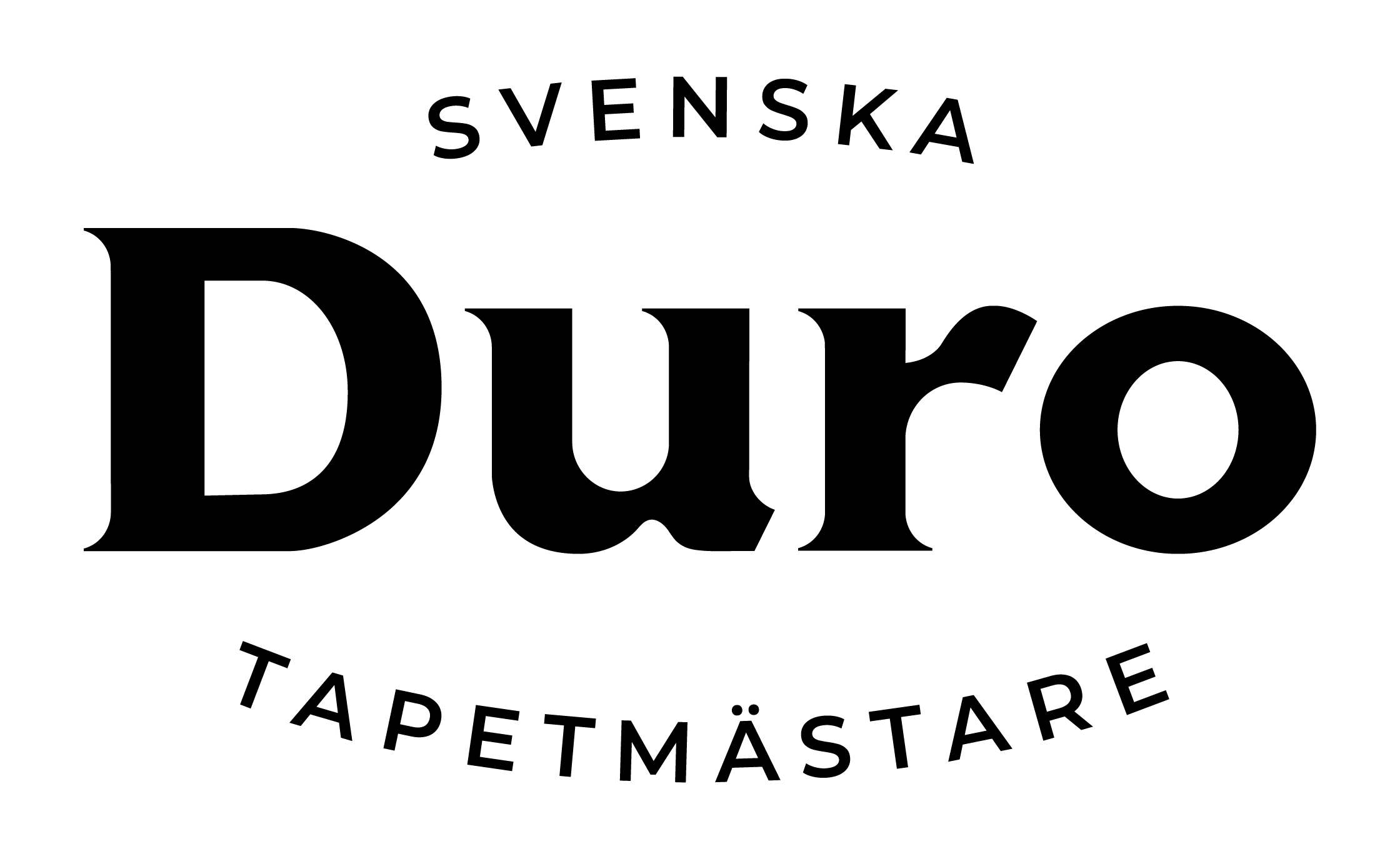 duro project image